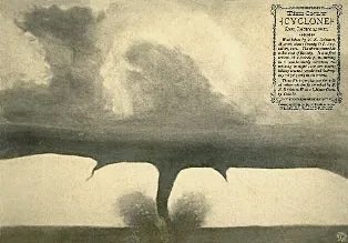 CREATIONIST_FRONT tweet media