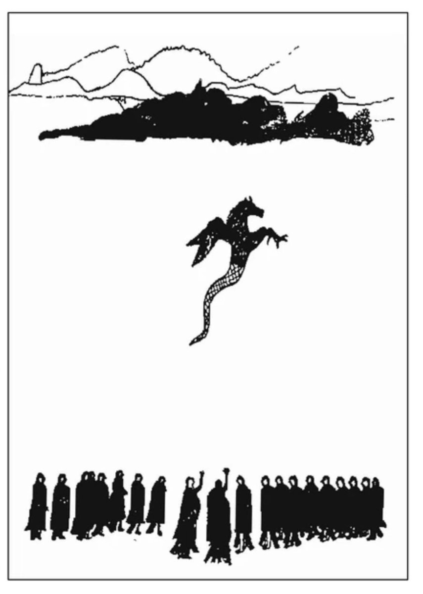 CREATIONIST_FRONT tweet media