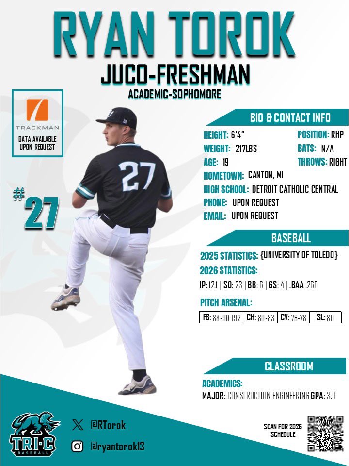 Matthew Kerhin tweet media