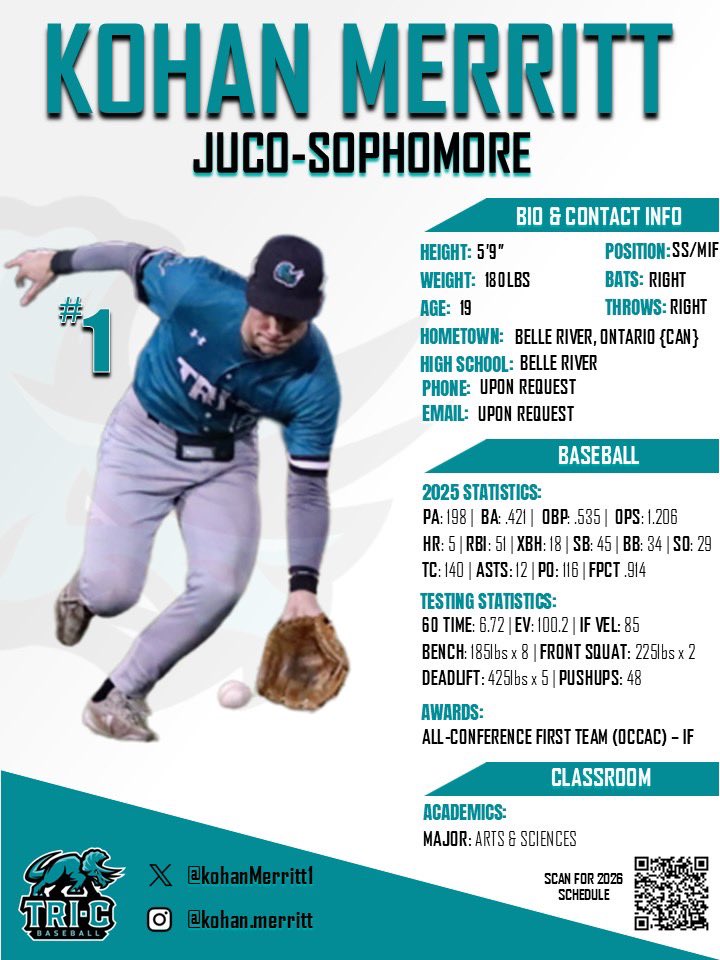 Matthew Kerhin tweet media