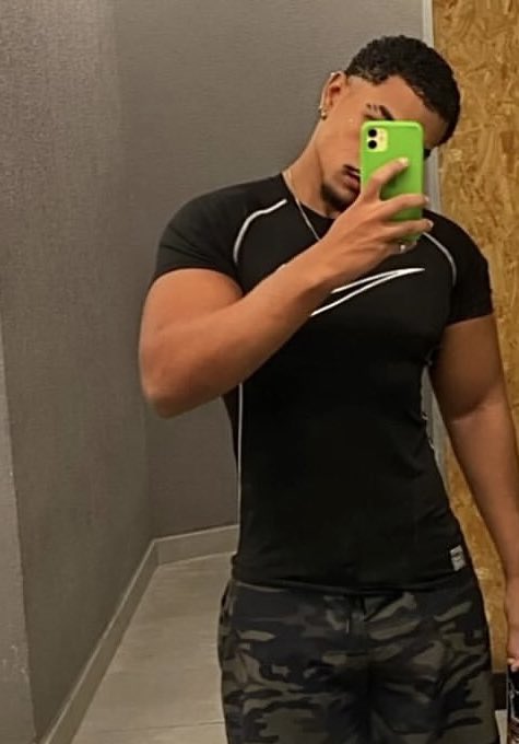 🤌🏽