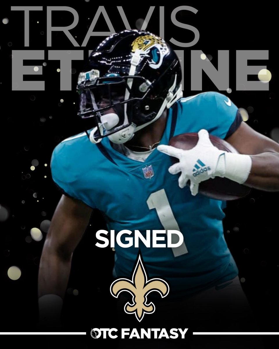 OTC Fantasy tweet media