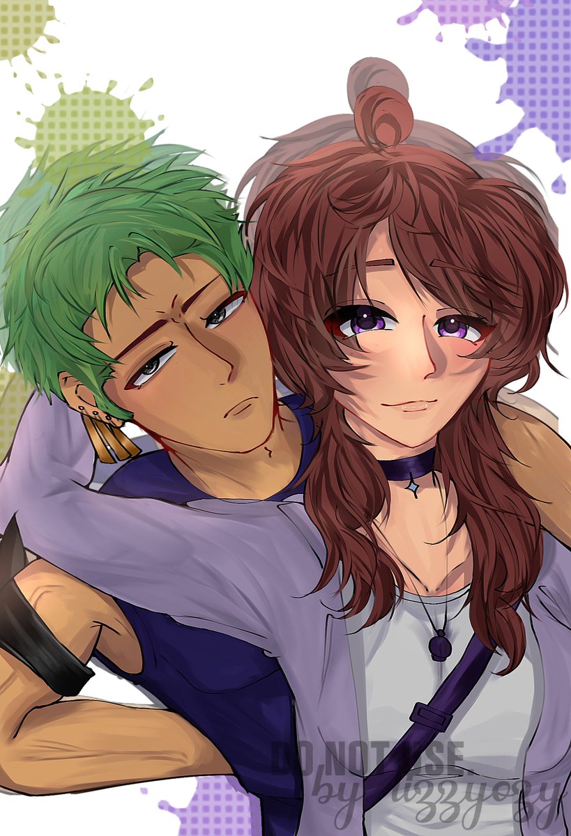 𝚕𝚒𝚣𝚣𝚢𝚘𝚣𝚢✦ 𝙊𝙋𝙀𝙉 𝘾𝙊𝙈𝙈𝙎 ✦ tweet media