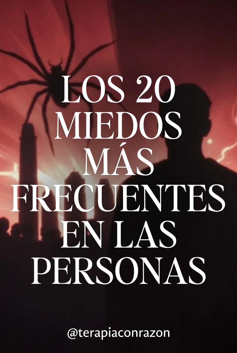 Terapia con Razón tweet media