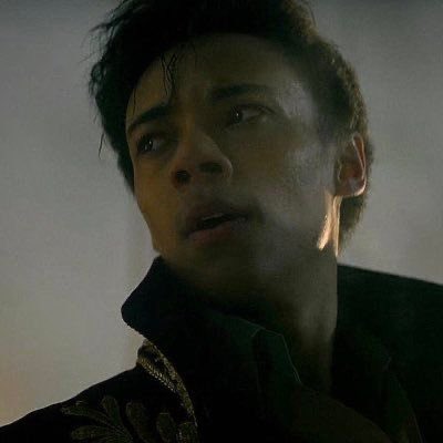 ✩Detective✩ tweet media