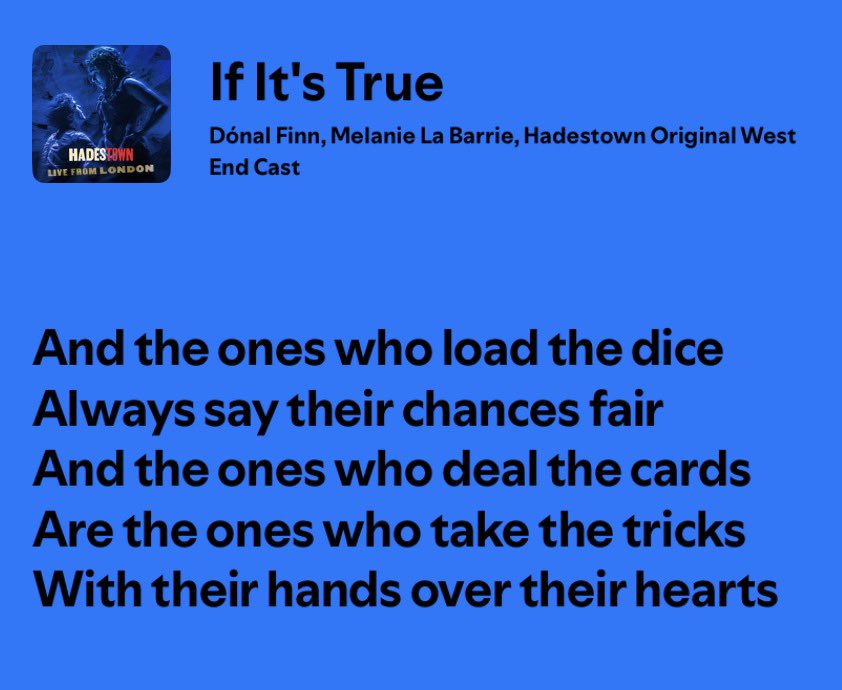 ✩Detective✩ tweet media