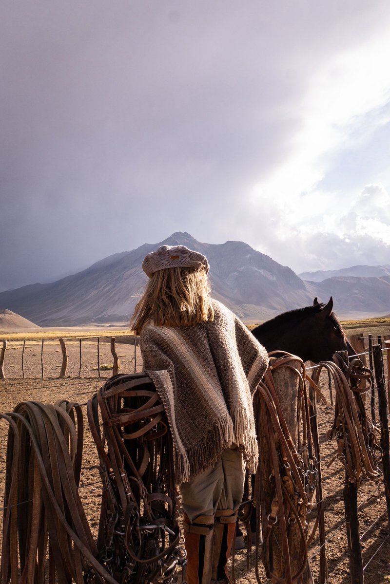 Vasco Sallaberry tweet media