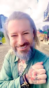 Marcos Rafael tweet media