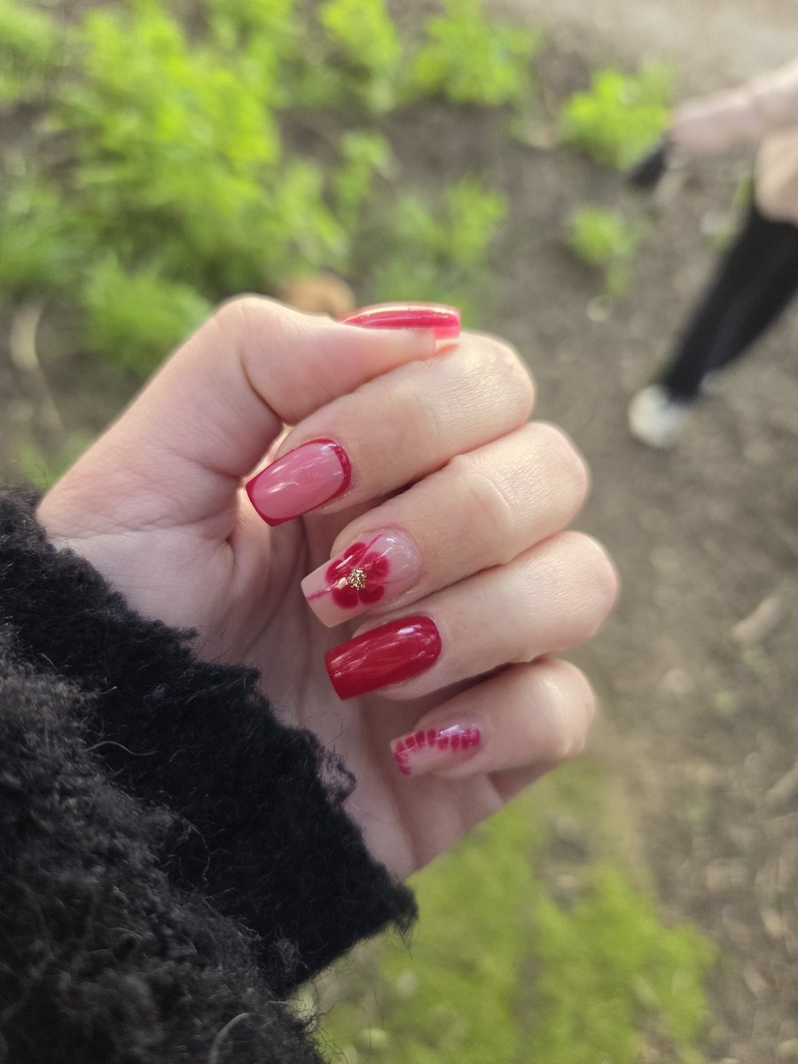 나인뮤지스 ♡ #15yearswith9MUSES 🏳️‍🌈 tweet media