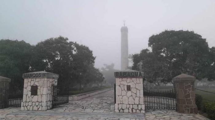 Yoel Perez Garcia tweet media