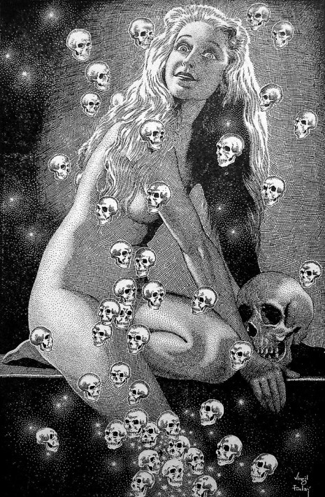 PulpArtMedia's tweet photo. Virgil Finlay - Women of Fantasy and Science Fiction Pulp Art Cards Set
– Available Here: https://t.co/hvnDwOYfFE
#PulpCovers #CoverArt #Illustrations #virgilfinlay
https://t.co/FzDtCLeF4P