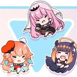 Jey 雨色杰 🧋🐉🌦️ // boba-obsessed // tweet media