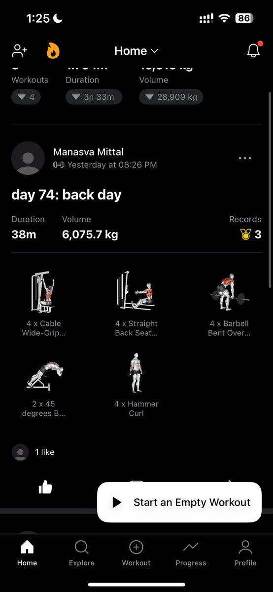 manasva.eth tweet media