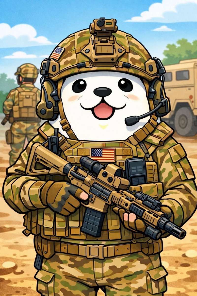 Green Sayan 🪖🧠🇨🇵 tweet media