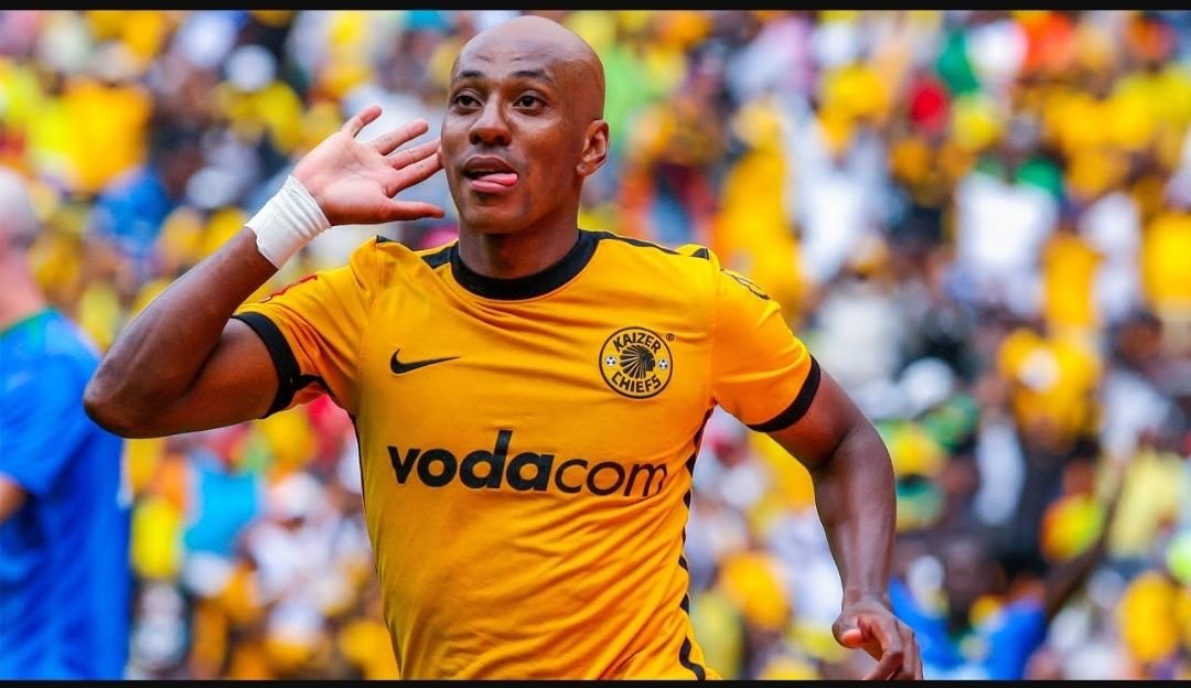 MrksPSLClub tweet media