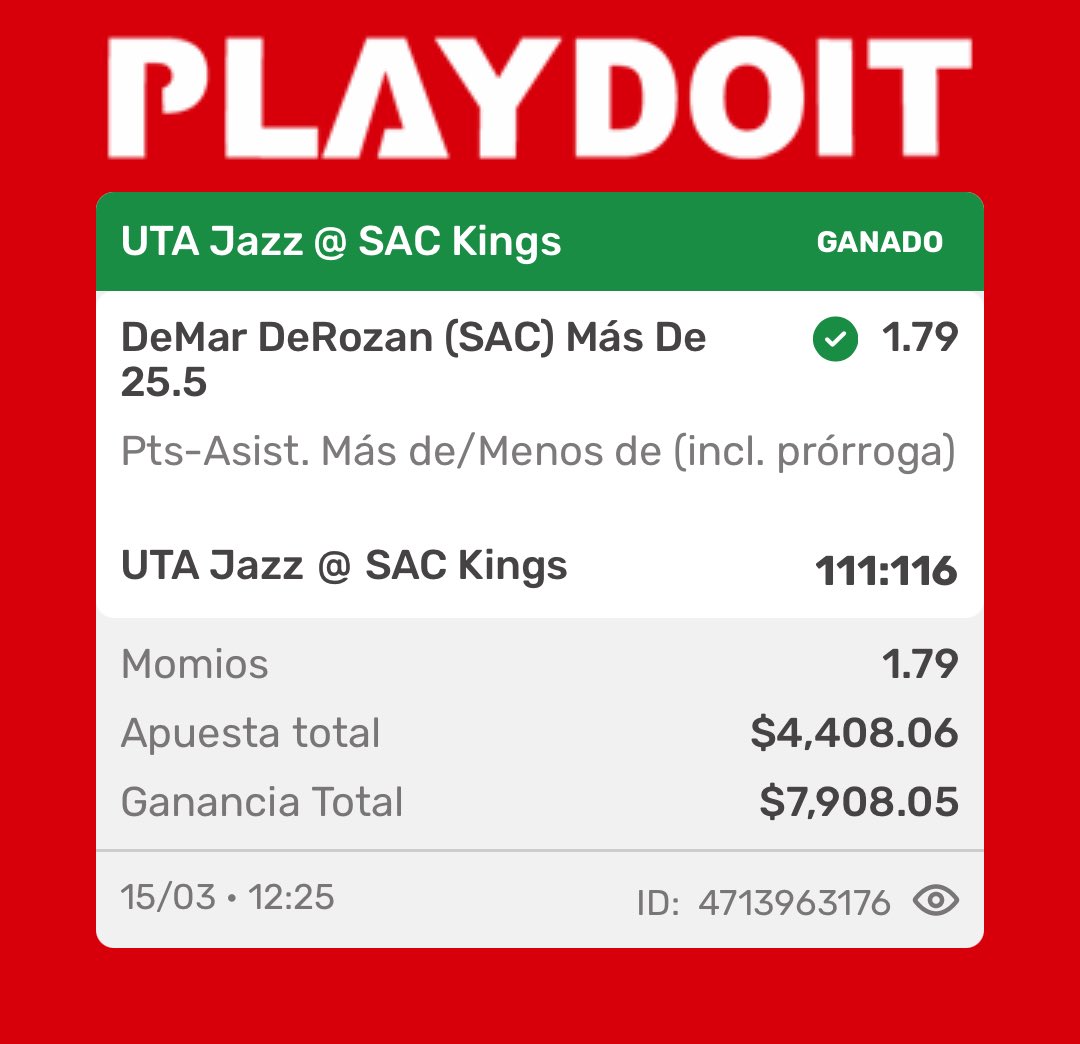 Luis enrique tweet media