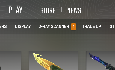 ohnePixel tweet media