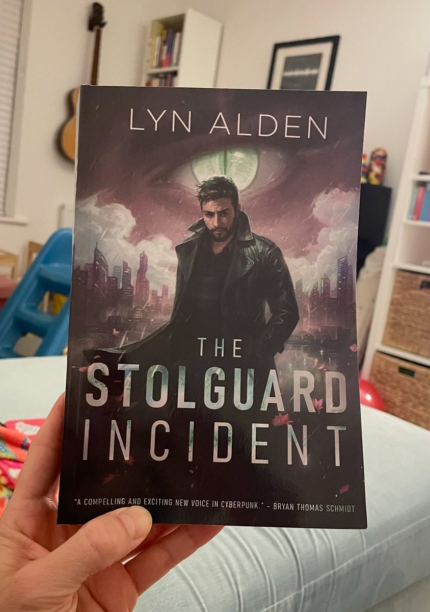 Mike Still tweet media