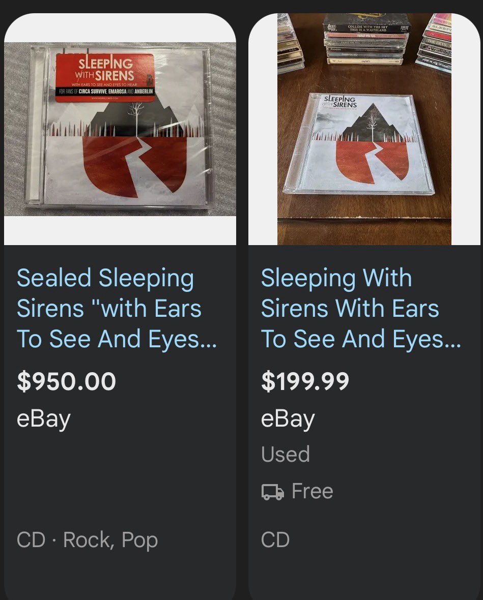 kaleidoscope eyes 🌙 tweet media