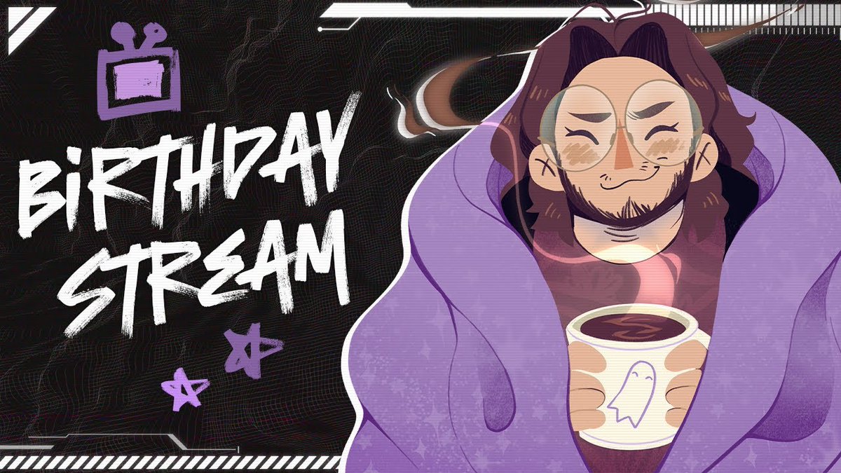 YuuriVoice tweet media