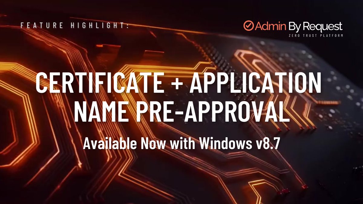 AdminByRequest tweet media