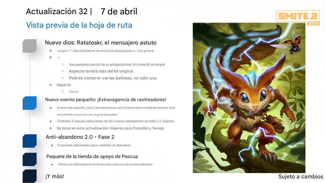 ManoloSuperstar tweet media