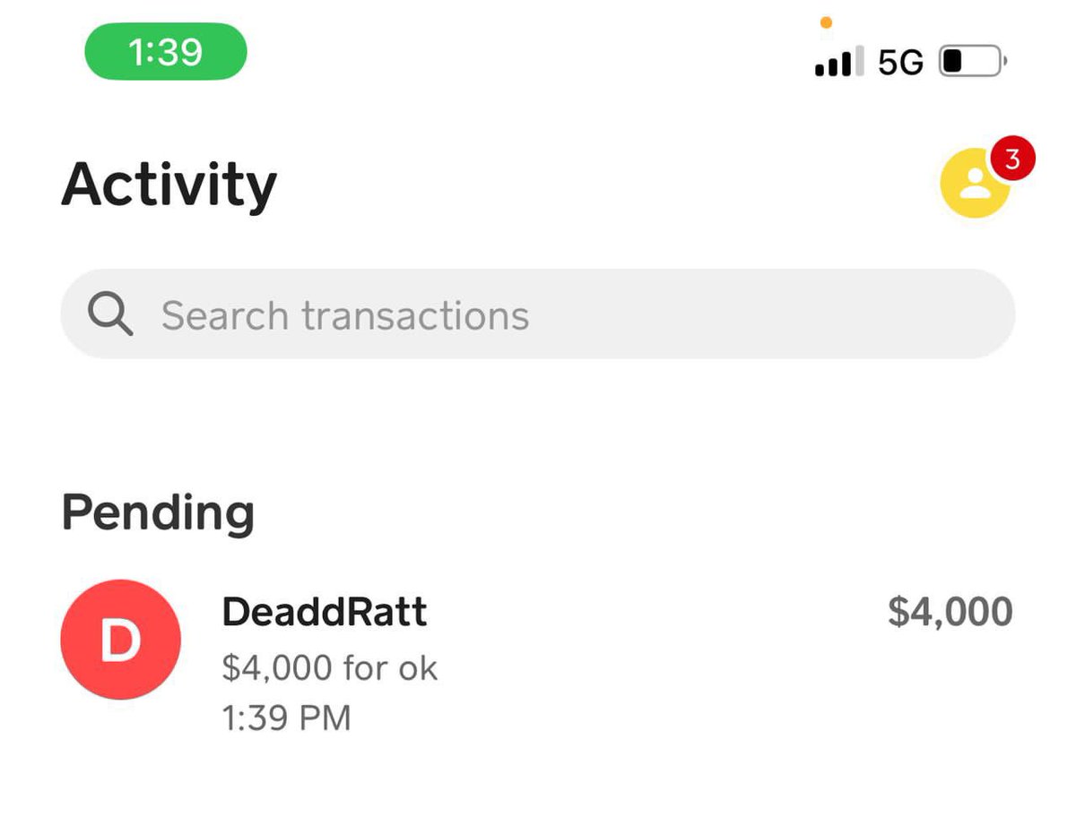 Daddy Moeb tweet media