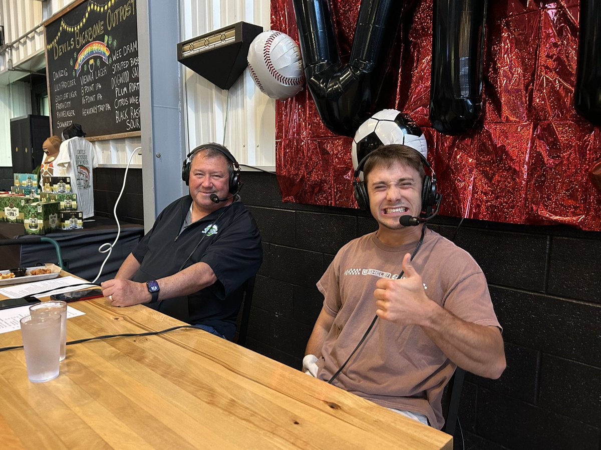 VMI Baseball tweet media