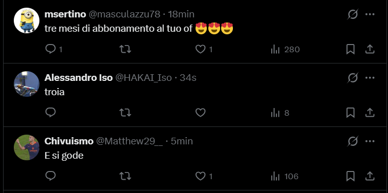 𝔇𝔲𝔎𝔢 𝔬𝔣 𝔓𝔩𝔢𝔵𝔦𝔤𝔩𝔞𝔰𝔰 tweet media