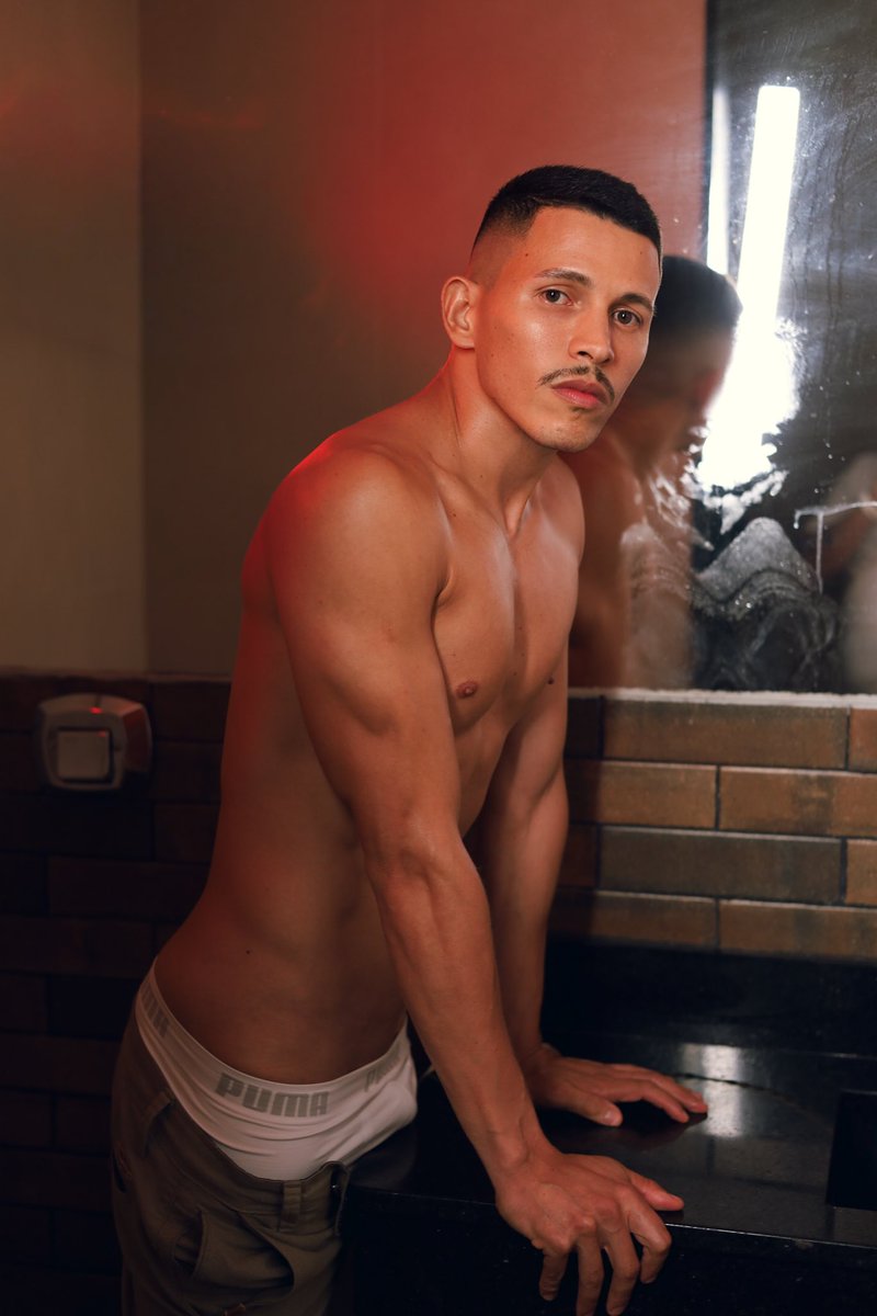 projetothunder tweet media