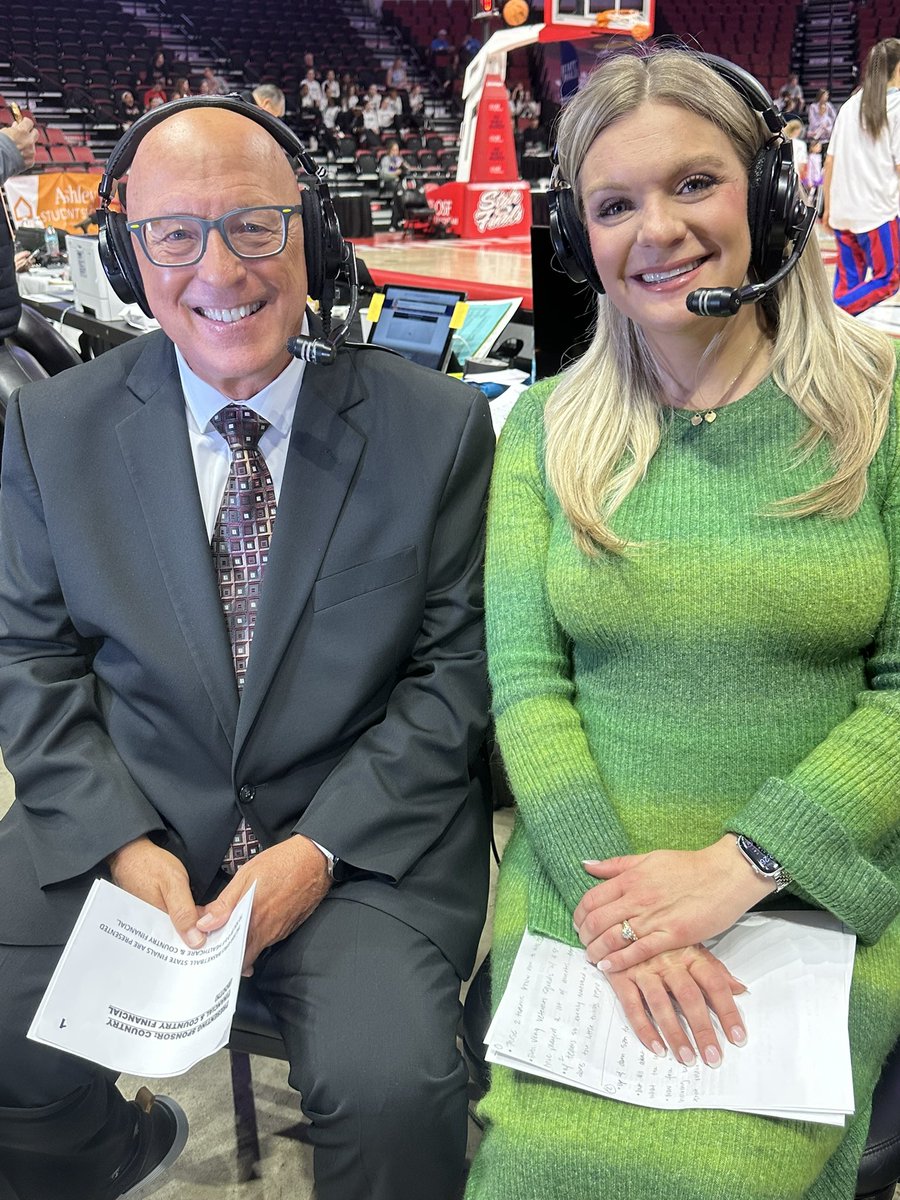 Kate Constable tweet media