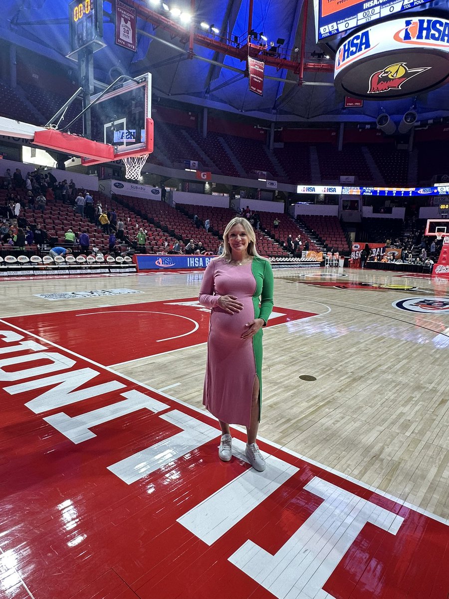 Kate Constable tweet media