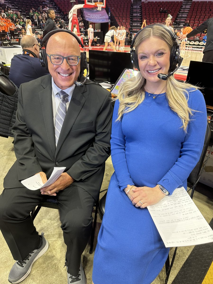 Kate Constable tweet media