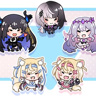 Jey 雨色杰 🧋🐉🌦️ // boba-obsessed // tweet media