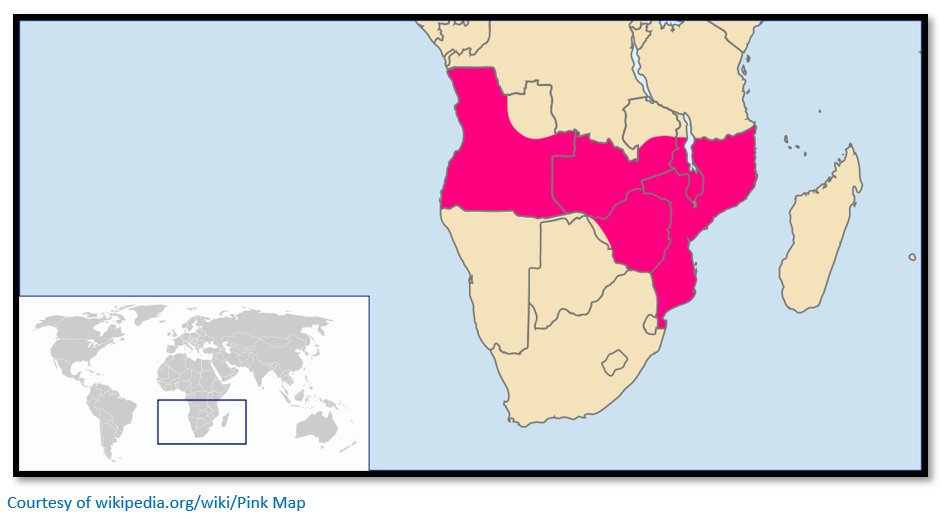 Wolfgang 🇪🇺🇦🇹🇧🇪 tweet media
