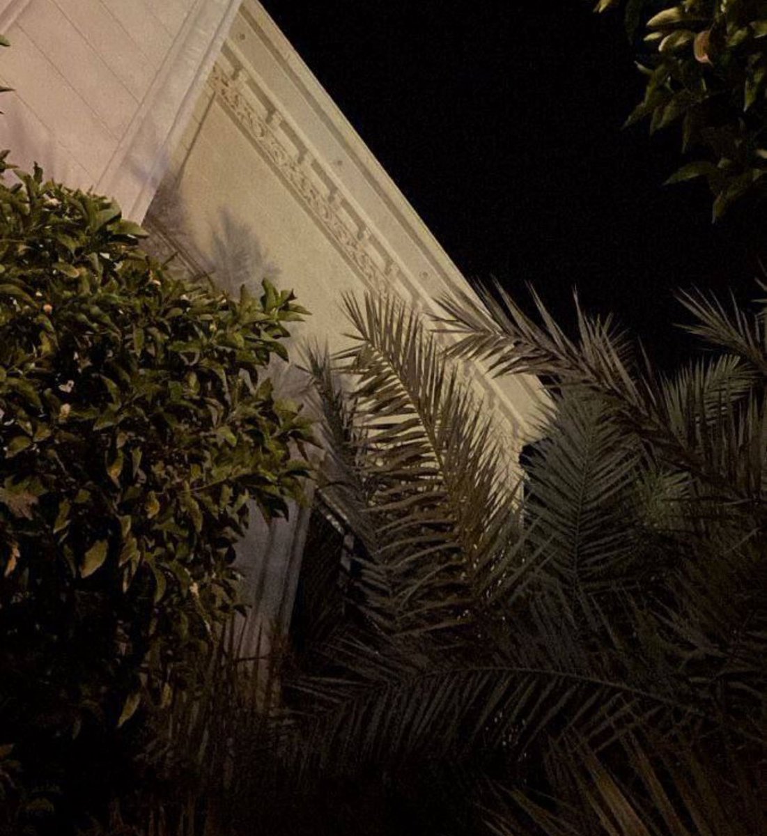 عطــــــرالـروح tweet media