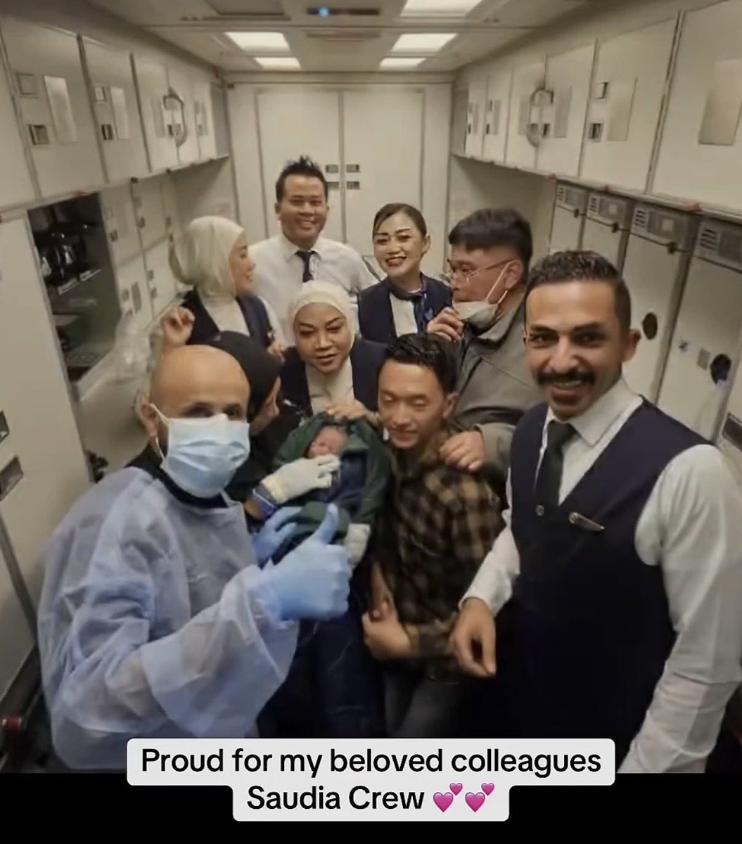 راكان العبيد tweet media