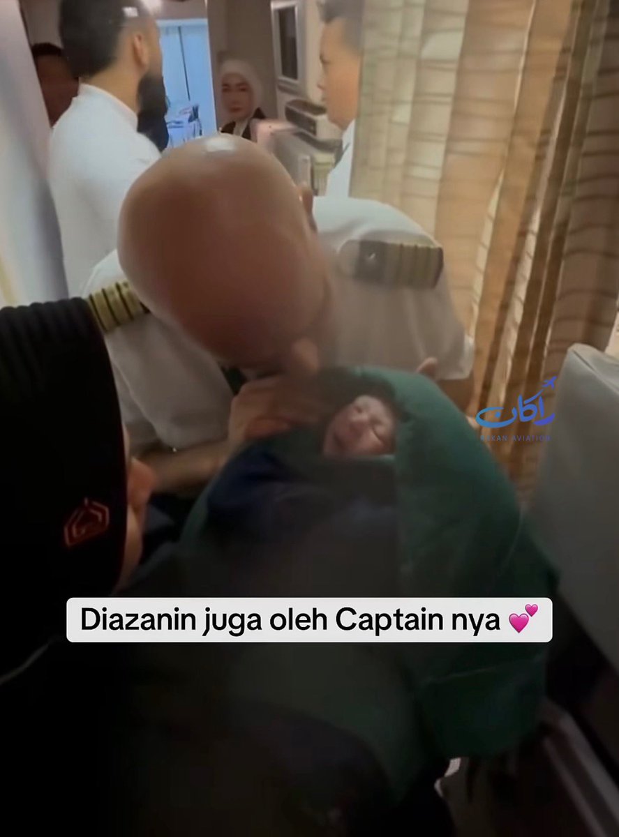 راكان العبيد tweet media