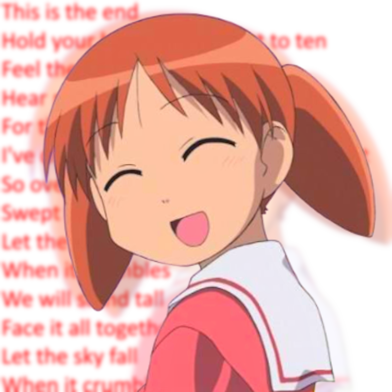 Apollyon tweet media