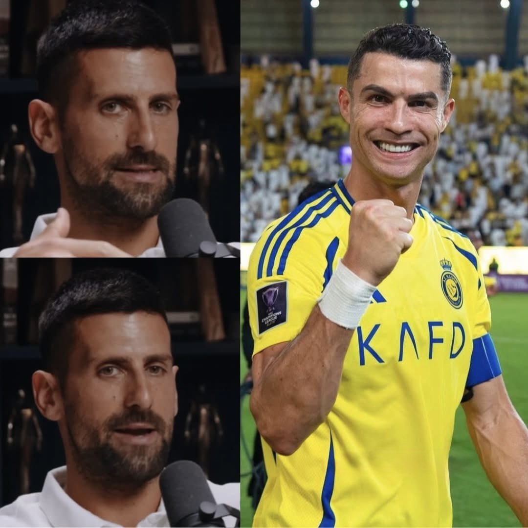 Motivaciones Fútbol tweet media