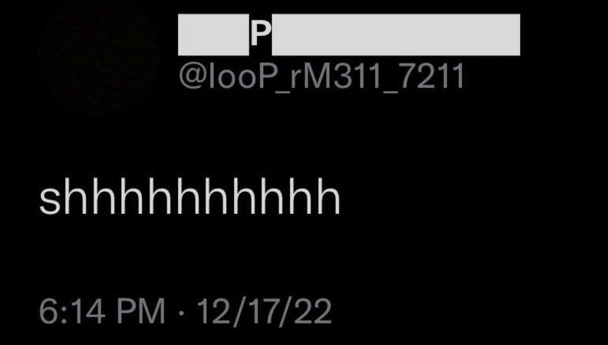 Stevie 🔮 $XRP tweet media