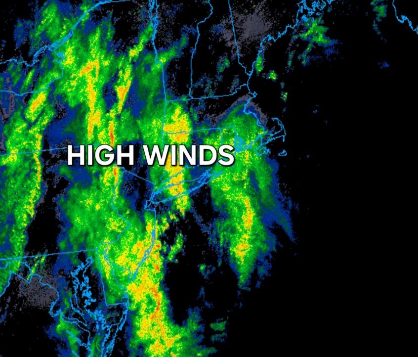 ContentWeatherGuy tweet media