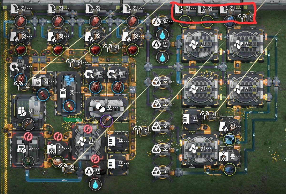 국산멸치 tweet media