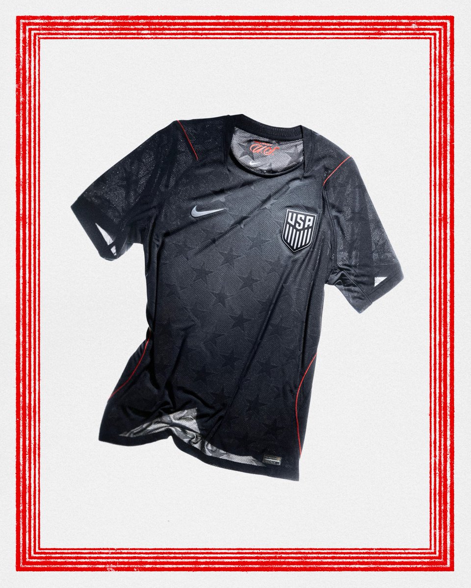 Lee Baron tweet media