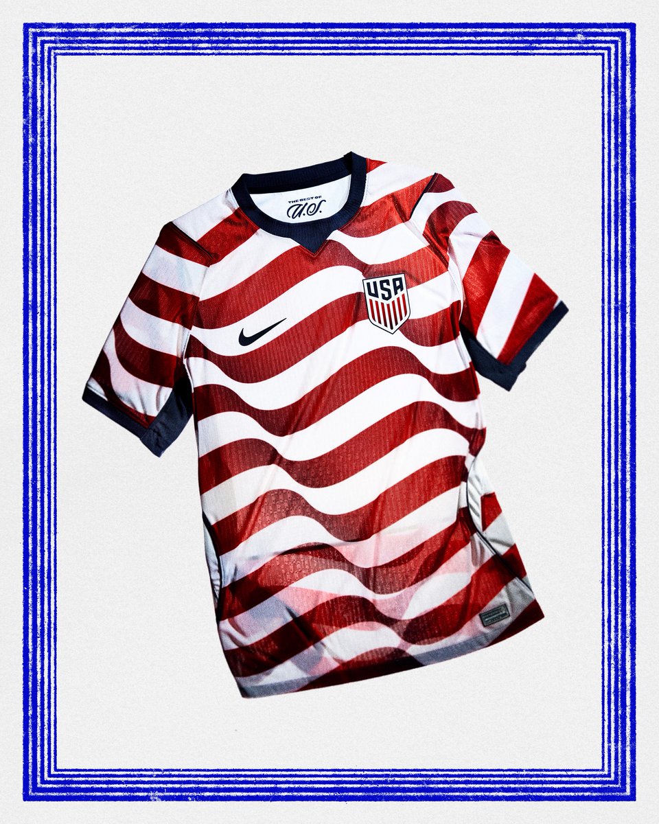 Lee Baron tweet media