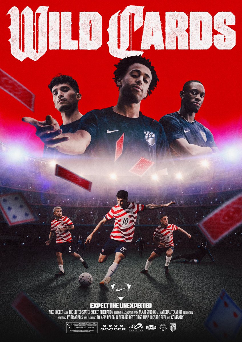 Lee Baron tweet media