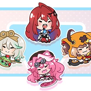 Jey 雨色杰 🧋🐉🌦️ // boba-obsessed // tweet media