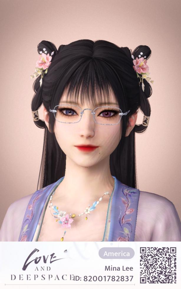 Nini L. (aka NiniNoona) 🏳️‍🌈 tweet media