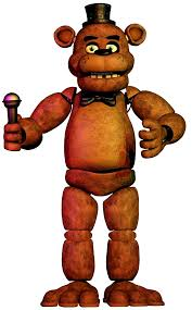 rruffle s tweet media