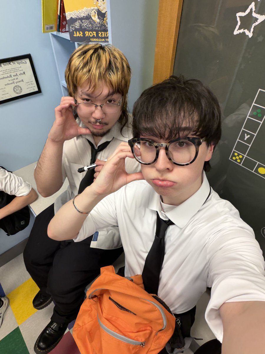 pochacho tweet media